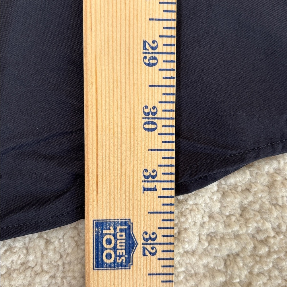 UNTUCKit Gironde Performance Stretch Wrinkle Free… - image 14